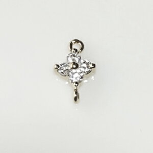 ANZT[p[c RlN^[ `[ t[  ؍ ؍ANZT[