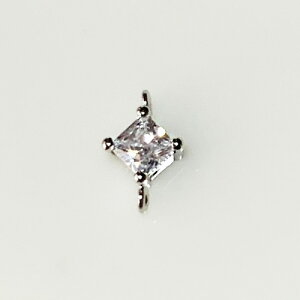 ANZT[p[c RlN^[ `[ _C ؍ ؍ANZT[