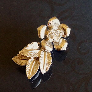 RlN^[ `[ t[ [t  t {^jJ ؍ ؍ANZT[ y_g `[ ANZT[p[c @