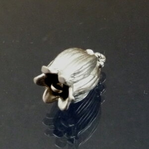 RlN^[ xt[  {^jJ sAX CO ؍ ؍ANZT[ y_g `[ ANZT[p[c @