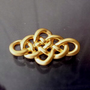 RlN^[ IG^ sAX CO ؍ ؍ANZT[ y_g `[ ANZT[p[c @