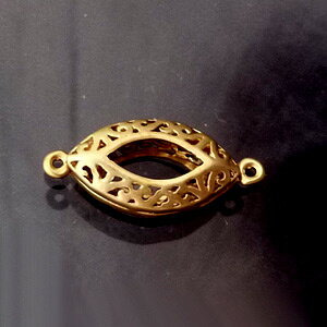 RlN^[ IG^ sAX CO ؍ ؍ANZT[ y_g `[ ANZT[p[c @