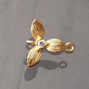 `[ RlN^[ t[  {^jJ sAX CO ؍ ؍ANZT[L[rbNWRjA ANZT[p[c @