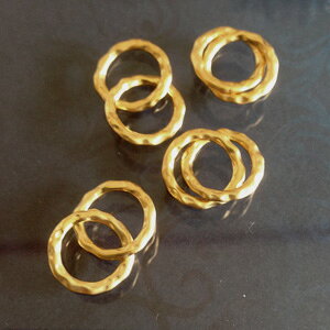 RlN^[ t[v _u  sAX CO ؍ ؍ANZT[ y_g `[ ANZT[p[c @