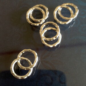 RlN^[ t[v _u  sAX CO ؍ ؍ANZT[ y_g `[ ANZT[p[c @