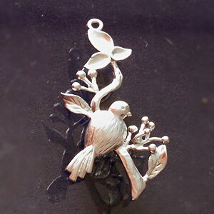 `[ RlN^[ ؂ɂƂ܂钹 o[h } u` {^jJ ؍ ؍ANZT[ y_g `[ ANZT[p[c @