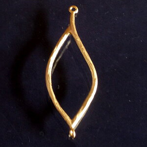 ANZT[p[c RlN^[ } t[v ؍ ؍ANZT[