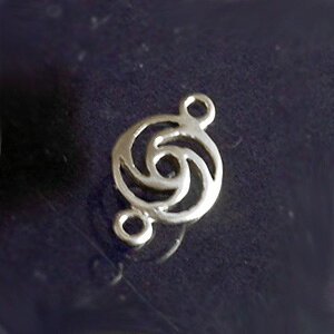 ANZT[p[c RlN^[ T[N ؍ ؍ANZT[