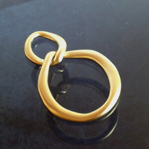 RlN^[ t[v _u sAX CO ؍ ؍ANZT[ y_g `[ ANZT[p[c