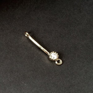 ANZT[p[c RlN^[ L[rbNWRjA ؍ ؍ANZT[