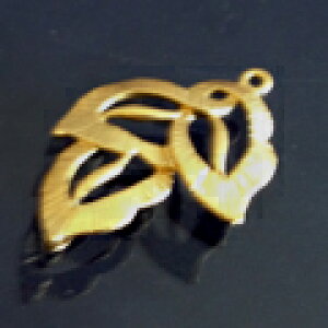 `[ RlN^[ [t ؍ ؍ANZT[ }bgS[h }bgVo[