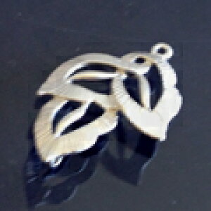 `[ RlN^[ [t ؍ ؍ANZT[ }bgS[h }bgVo[