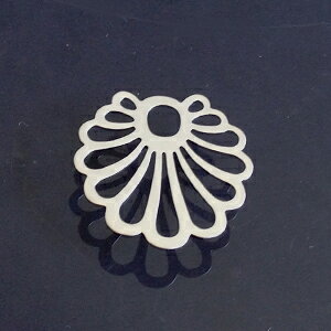 RlN^[ t[  {^jJ sAX CO ؍ ؍ANZT[ v[g y_g `[ ANZT[p[c @