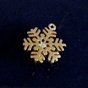 ANZT[p[c RlN^[ Xm[t[N NX}X ~ ؍ ؍ANZT[ L[rbNWRjA