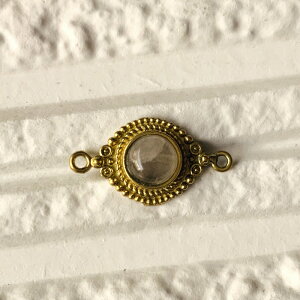 VR RlN^[ t[Xg[ ^J uX n