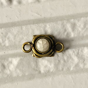 VR RlN^[ XNGA t[Xg[ ^J uX n