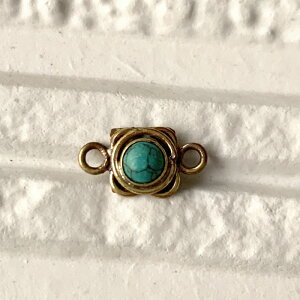 VR RlN^[ XNGA t[Xg[ ^J uX n