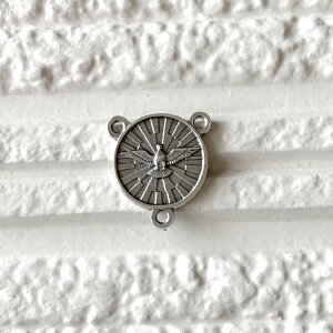 UIp[c Z^[_C Seven gifts of the Holy Spirit C^A