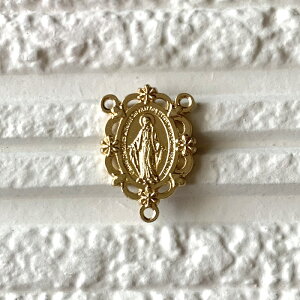 UIp[c Z^[_C Virgin Mary Miraculous C^A