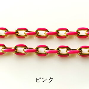 XeX J[ P[u`F[7x11mm 10cm BKi EN1811K 18kS[h Vo[ jbPt[