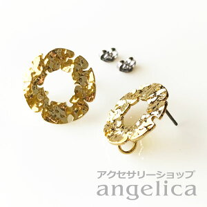 t[ sAX 1yA `^|Xg 16kS[h `^Lb`t AM[Ή AM[t[