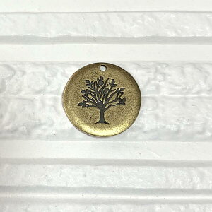 ^p[c vintaj `[ t@~[c[ AeB[NuX AeB[NVo[ usa [ht[ jbPt[