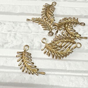 ���^���p�[�c vintaj solid brass �`���[�� �t�@�[�� left usa�� ���[�h�t���[ �j�b�P���t���[
