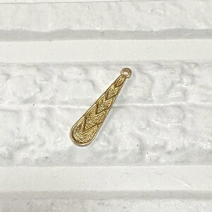 ���^���p�[�c vintaj solid brass �`���[�� �V�F�u�����h���b�v usa�� ���[�h�t���[ �j�b�P���t���[