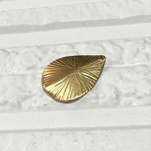 ���^���p�[�c vintaj solid brass �`���[�� �e�B�A�h���b�v�o�[�X�g usa�� ���[�h�t���[ �j�b�P���t���[
