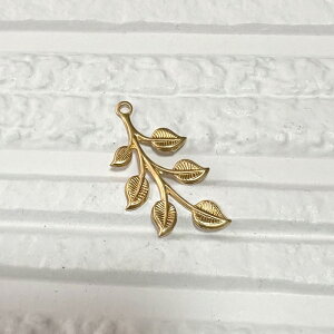 ^p[c vintaj solid brass `[ XvO[t usa [ht[ jbPt[