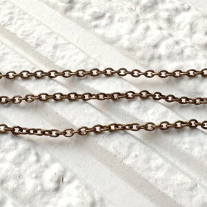 ^p[c vintaj AYL`F[ 1.5x2mm 10cm USA [ht[ jbPt[