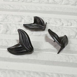 ^p[c vintaj  X^bY [t usa [ht[ jbPt[