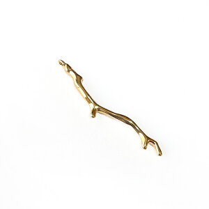 MVp[c R[ X `[  S[h Vo[ [ht[ jbPt[ BKi EN1811K