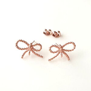 sAX p[c fUC { sNS[h 1yA sAX ؍ ؍ANZT[