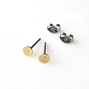 sAXp[c 1yA `^|Xg `^Lb` ێM4mm AM[Ή ANZT[p[c \tsAX