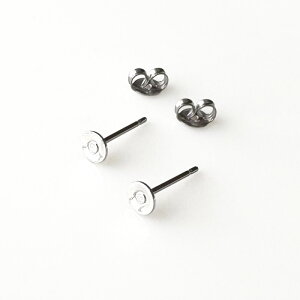 sAXp[c 1yA `^|Xg `^Lb` ێM4mm AM[Ή ANZT[p[c \tsAX