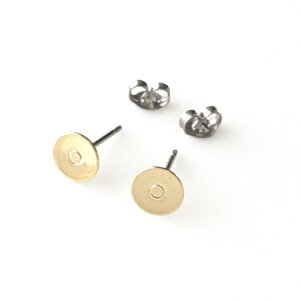 sAXp[c 1yA `^|Xg `^Lb` ێM6mm AM[Ή ANZT[p[c \tsAX