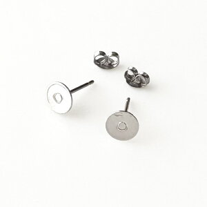 sAXp[c 1yA `^|Xg `^Lb` ێM6mm AM[Ή ANZT[p[c \tsAX