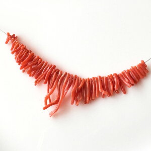 bhR[ X r[Y 5-22mm 85mm 3g ANZT[p[c