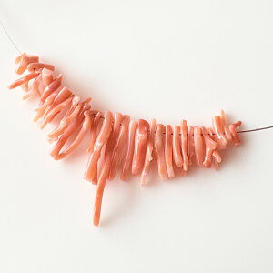 sNR[ }X r[Y 5-30mm 65mm 3g ANZT[p[c