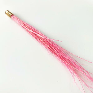 tFU[ E H s[RbN sN t ANZT[p[c