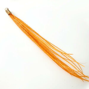 tFU[ E H s[RbN IW t ANZT[p[c