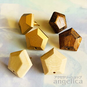 Ebh y^S sAX 1yAl r[Y ANZT[p[c