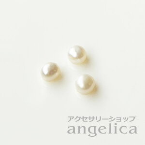 Wp[ zCg Ќ 4mm ANZT[p[c