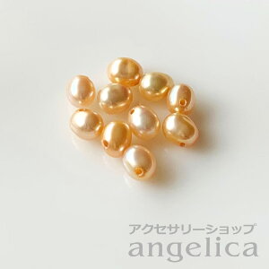 Wp[ 10 IW 4.5-5mm I[oTCh NIpg ANZT[p[c