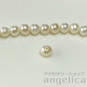 Wp[ 1 zCg 5-6mm Z~Eh |eg ANZT[p[c