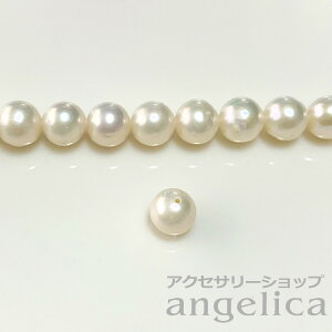 Wp[ 1 zCg 7-8mm Z~Eh`|eg ANZT[p[c