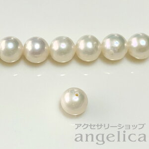 Wp[ 1 zCg 9-10mm |eg`Z~Eh ANZT[p[c