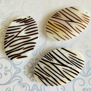 }JrrVF@I[o y_g 28x42mm`[ ANZT[p[c