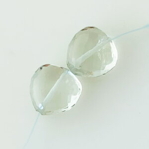 VR 2Zbg  O[AWXg }Jbgn[guIbgJbg c 8-9mm